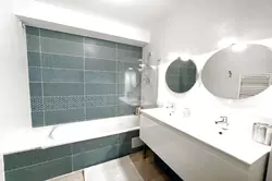 Vente appartement Châteaurenard  