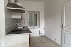 Vente immeuble Châteaurenard  