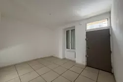 Vente immeuble Châteaurenard  