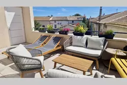 Vente appartement Maillane Vente appartement Maillane