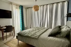 Vente appartement Maillane Vente appartement Maillane