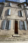 Vente immeuble Châteaurenard  