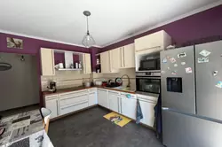 Vente appartement Barbentane Vente appartement Barbentane
