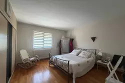Vente appartement Barbentane Vente appartement Barbentane