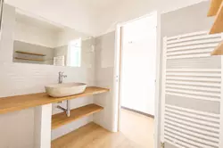 Vente appartement Tarascon Vente appartement Tarascon