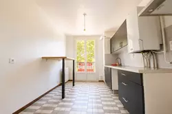 Vente appartement Tarascon Vente appartement Tarascon