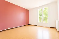 Vente appartement Tarascon Vente appartement Tarascon