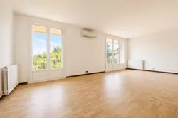 Vente appartement Tarascon Vente appartement Tarascon