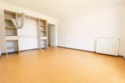 Vente appartement Tarascon Vente appartement Tarascon