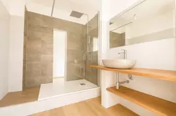Vente appartement Tarascon Vente appartement Tarascon
