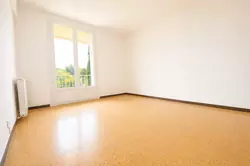 Vente appartement Tarascon Vente appartement Tarascon