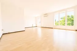 Vente appartement Tarascon Vente appartement Tarascon
