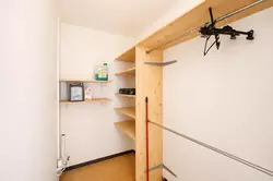 Vente appartement Tarascon Vente appartement Tarascon