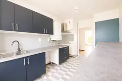 Vente appartement Tarascon Vente appartement Tarascon
