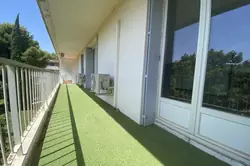 Vente appartement Tarascon Vente appartement Tarascon