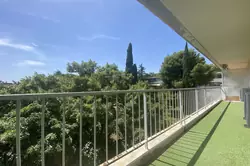 Vente appartement Tarascon Vente appartement Tarascon