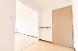 Vente appartement Tarascon Vente appartement Tarascon