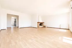 Vente appartement Tarascon Vente appartement Tarascon