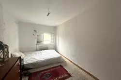Vente appartement Tarascon Vente appartement Tarascon