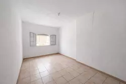 Vente appartement Tarascon Vente appartement Tarascon