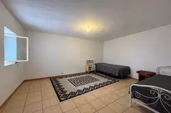 Vente appartement Tarascon  