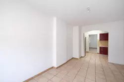 Vente appartement Tarascon  