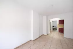 Vente appartement Tarascon Vente appartement Tarascon