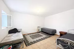 Vente appartement Tarascon Vente appartement Tarascon