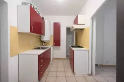 Vente appartement Tarascon Vente appartement Tarascon