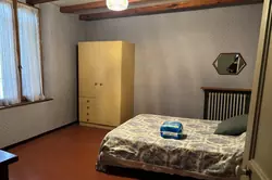 Vente immeuble Beaucaire  