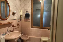 Vente immeuble Beaucaire  