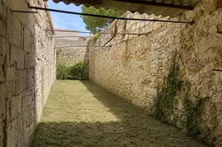 Vente immeuble Beaucaire  