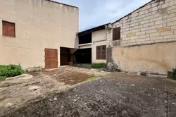 Professionnel immeuble Beaucaire Professionnel immeuble Beaucaire