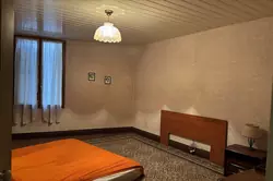 Vente immeuble Beaucaire  