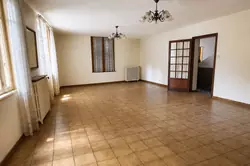 Professionnel immeuble Beaucaire Professionnel immeuble Beaucaire