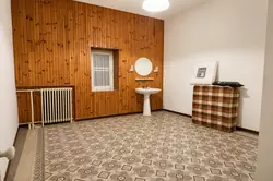 Vente immeuble Beaucaire  