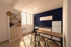 Vente appartement Beaucaire Vente appartement Beaucaire