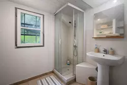 Vente appartement Beaucaire Vente appartement Beaucaire