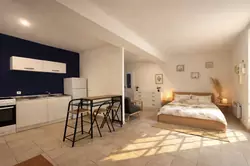 Vente appartement Beaucaire Vente appartement Beaucaire