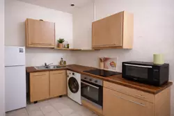 Vente appartement Beaucaire Vente appartement Beaucaire