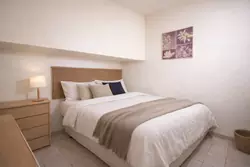Vente appartement Beaucaire Vente appartement Beaucaire
