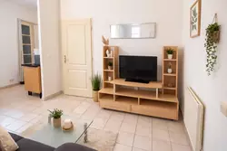 Vente appartement Beaucaire Vente appartement Beaucaire