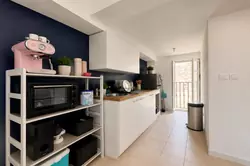 Vente appartement Beaucaire  