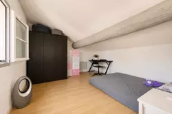 Vente appartement Beaucaire  