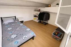 Vente appartement Beaucaire  