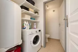 Vente appartement Beaucaire  