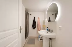 Vente appartement Beaucaire  