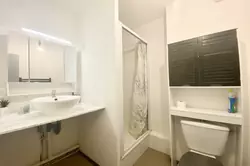 Vente appartement Tarascon  