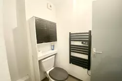 Vente appartement Tarascon  