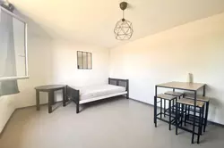 Vente appartement Tarascon  